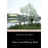 On the Face of the Waters - Paperback