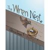 The Wren Nest - Paperback