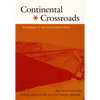 Continental Crossroads: Remapping U.S.-Mexico Borderlands History - Paperback