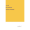 Notes and Queries: Second Series - Volume Seventh - Hardcover