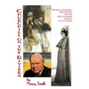 Churchill On The Riviera: Winston Churchill, Wendy Reves And The Villa La Pausa Built By Coco Chanel - Paperback