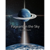 Pageant In The Sky - Paperback