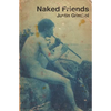 Naked Friends - Paperback