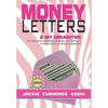 Money Letters 2 My Daughter - Hardcover