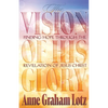 The Vision of His Glory - Paperback