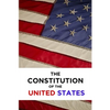 The Constitution of the United States - Paperback