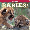 Sierra Babies! - Board Book