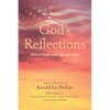 God's Reflections: Biblical Insight from America's Story - Hardcover