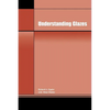 Understanding Glazes - Paperback