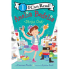 Amelia Bedelia Steps Out - Paperback