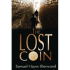 The Lost Coin - Paperback
