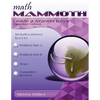 Math Mammoth Grade 2 Answer Keys (Canadian Version) - Paperback