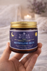 Whipped Methylene Blue Tallow Balm