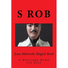 Jesus Malverde Magick Book - Paperback