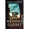 The Memory Closet - Paperback