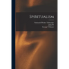 Spiritualism - Paperback