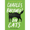 On Cats - Paperback