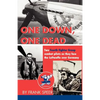 One Down, One Dead - Paperback