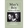 May's Boy: The Rest of the Story - Paperback