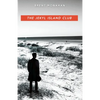 The Jekyl Island Club: A John Le Brun Novel, Book 1 - Paperback