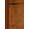 The Bruised Reed And Smoking Flax - Paperback