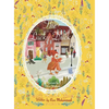 The Lucky Duck - Hardcover