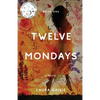 Twelve Mondays - Paperback