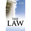 The Law - Hardcover