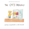 The Cat's Pajamas - Hardcover