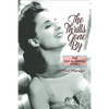 The Thrills Gone By - The Kay Aldridge Story - Paperback