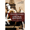 One True Sentence: A Hector Lassiter novel - Paperback