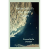 Asteroids in the Birth Chart - Paperback