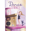 Dance Stance: Beginning Ballet for Young Dancers with Ballerina Konora - Paperback