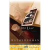 A Fine Line - Paperback