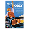 Free to Obey: How the Nazis Invented Modern Management - Paperback