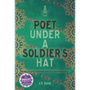 Poet Under A Soldier's Hat - Paperback
