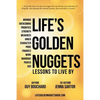 Life's Golden Nuggets: Lessons to Live By - Paperback