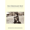 No Ordinary Boy - Paperback