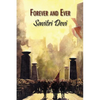 Forever and Ever: Devotional Poems - Paperback
