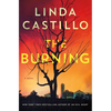 The Burning - Hardcover