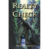 Realty Check - Paperback