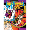 Beginning Rock Guitar for Kids - Paperback