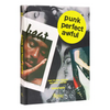 Punk Perfect Awful: Beat: The Little Magazine That Could ...and Did. - Hardcover