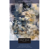Half Wild: Poems - Paperback