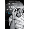 Thinking Again: A Diary - Hardcover
