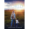 A Brave New World - Hardcover