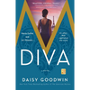 Diva - Paperback