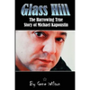 Glass Hill - Paperback