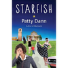 Starfish - Paperback
