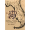 Florida Fossils: Land Animals - Paperback